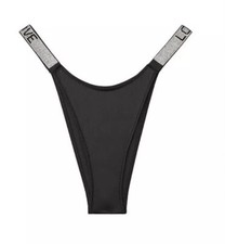 Mutandine brasiliane Victorias