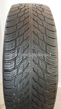 GOMME USATE 255/70 R18 PNEUMATICI NOKIAN SUV ACCAPPELIITTAR 3 RIF. X320