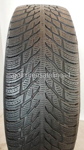 255 r18 gomme - r18, usate