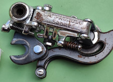 CAMPAGNOLO SPORT REAR
