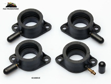 KAWASAKI 900 Z1 1973 1974 1975 PIPE ADMISSION