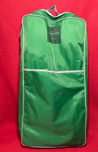 Kit pulizia aerea borsa - aerea,