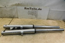 Hyosung ST700I ST7I GVC51A