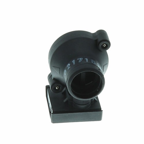 Sime ecomfort plus system 25 - system,