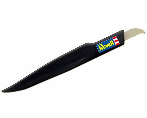 Incisore line engraver - line,