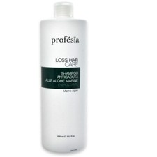PROFESIA SHAMPOO ANTICADUTA