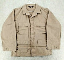 Tru-Spec Men's Large Regular