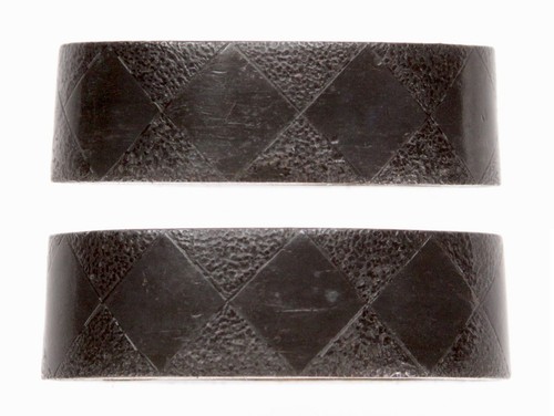 Antico samurai giapponese