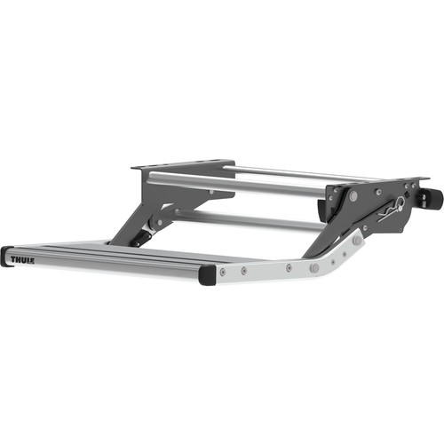 Pedana thule compact 12v - pedana,