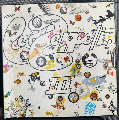 Lot vinyles pink - -, ,