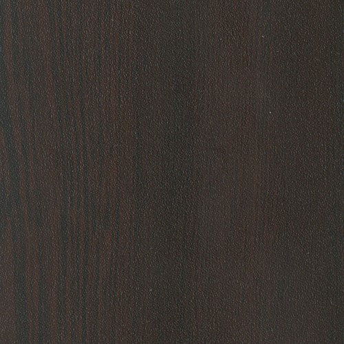 Pannello truciolare nobilitato - pannello,