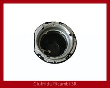 Sede Porta Fanale Faro