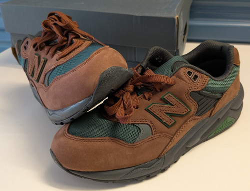 New balance 580 mt580rtb - 580,