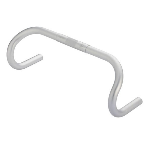 Cinelli giro italia - 64,
