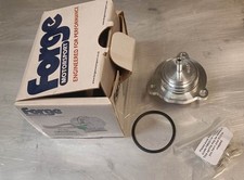 Valvola ricircolo spinta pop