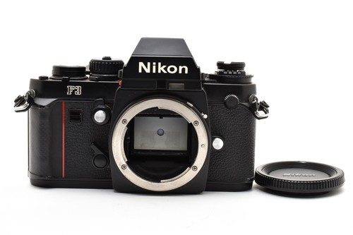 Top mint corpo fotocamera - mint],