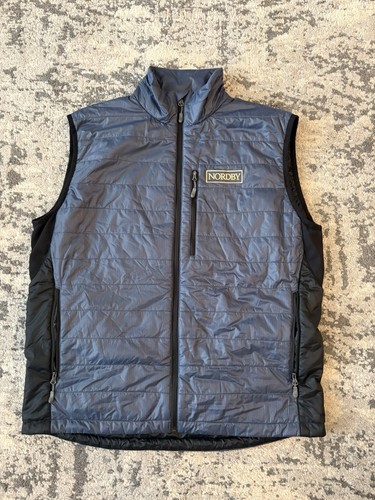 Nuovo brooks range alpinismo - nuovo,