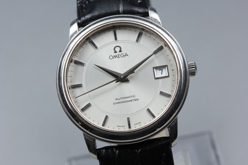 Orologio uomo automatico - orologio,