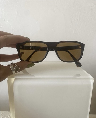 Vintage persol ratti - vintage, 09239