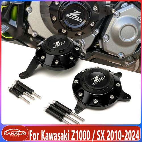 Motorcycle engine stator - engine,