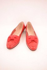 Scarpe Donna Salvatore