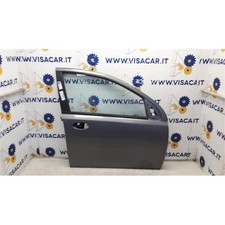 Porta Anteriore Destro Chevrolet Kalos (2005)
