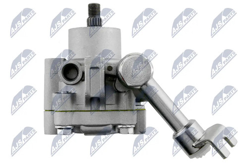 Per nissan murano 5 - 3.5, 4x4