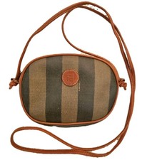 Borsa a mano Fendi autentica