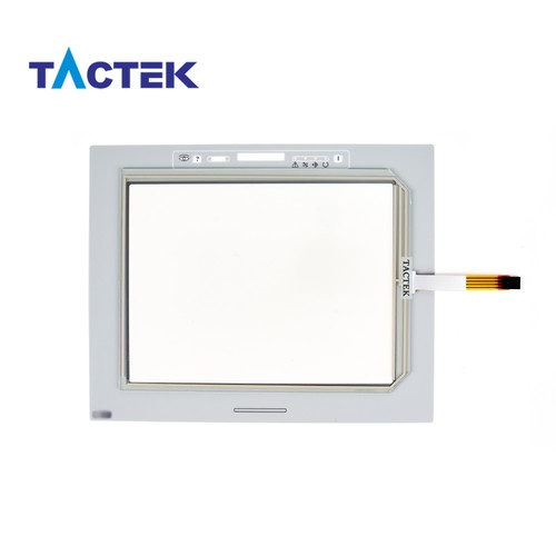 Touch screen per - touch,