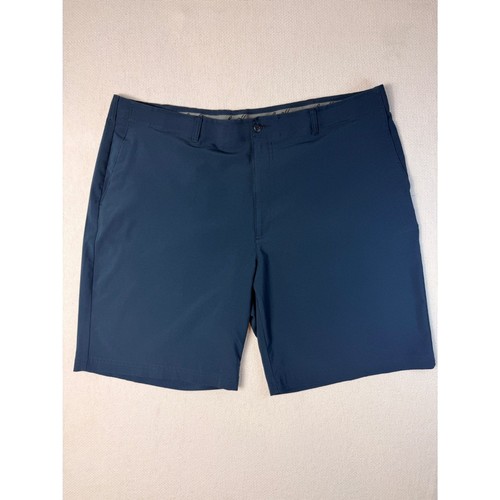 Pantaloncini golf ben hogan - pantaloncini,