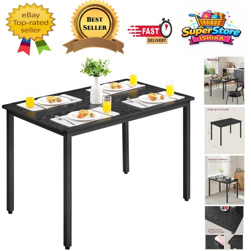 Tavolo pranzo stile - tavolo,