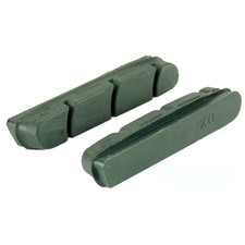 Coppia pattini alligator - pattini,
