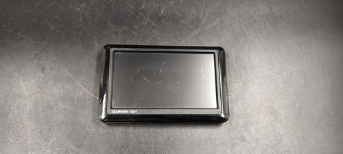 Garmin nuvi 1440 gps - garmin,