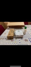Scopa elettrica vorwerk - scopa,