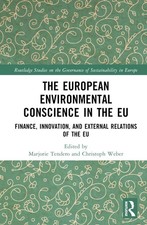 Marjorie tender the european - marjorie,