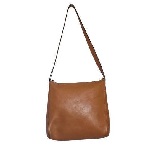 Borsa tracolla furla in - tracolla,