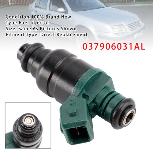 Iniettore carburante per - 1,