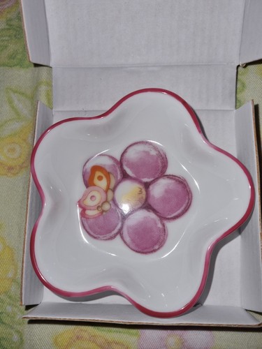 Thun poggia bustina - poggia,