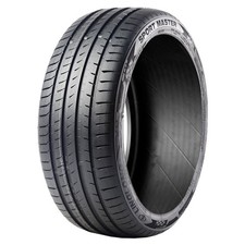 Gomme pneumatici linglong - gomme,