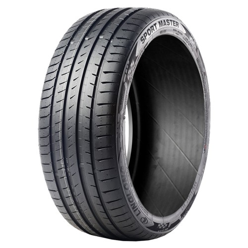 Gomme pneumatici linglong - gomme,