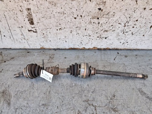 46307688 semiasse ant fiat - 46307688,