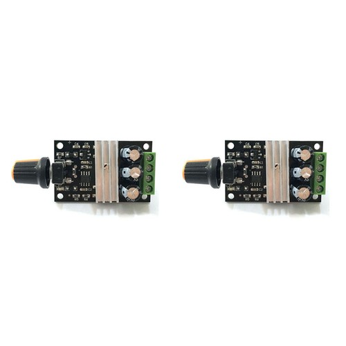 24 v 28 - 24,