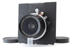 [OTTIME CONDIZIONI] Schneider