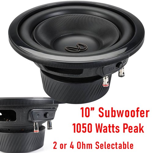 Nuovo infinity ref - nuovo, ref-103w