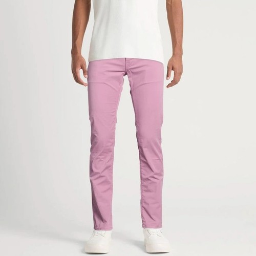 Jeans jacob cohen j622 - jeans,