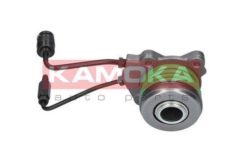 Kamoka cc001 sgancio - kamoka,