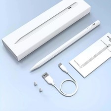 Penna stilografica 2