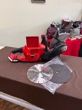 Milwaukee 2786-20 seghetto da