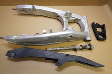 SUZUKI GSXR750 GSXR 750 W 1992