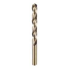 1pcs M35 Punta per Trapano